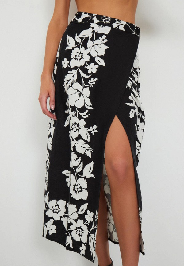 Vittoria Vicci Юбка - фото 1