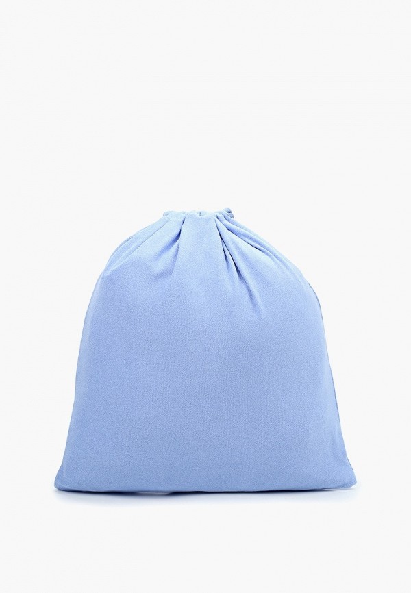 belle you Косметичка - фото 1