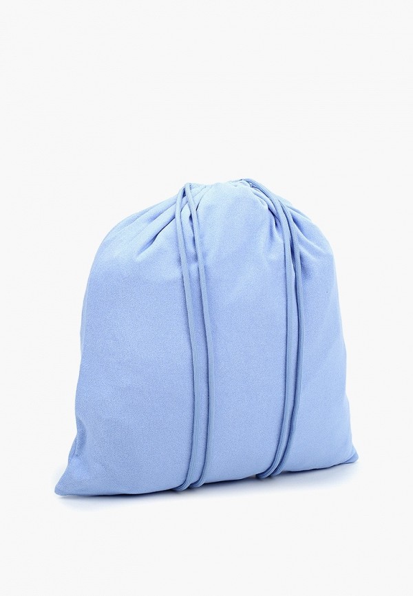 belle you Косметичка - фото 2