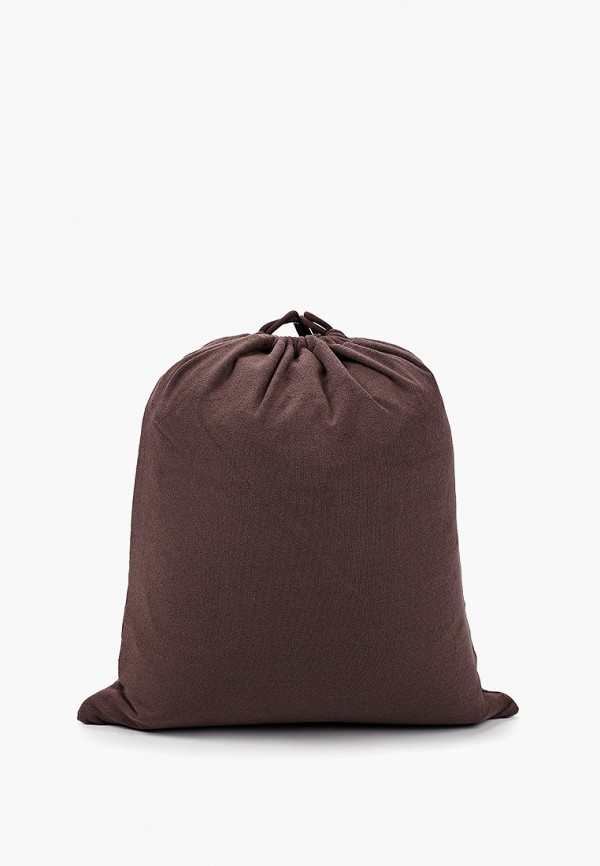 belle you Косметичка - фото 1