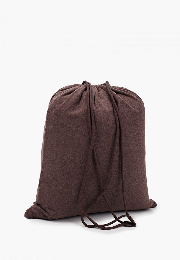 belle you Косметичка - фото 2