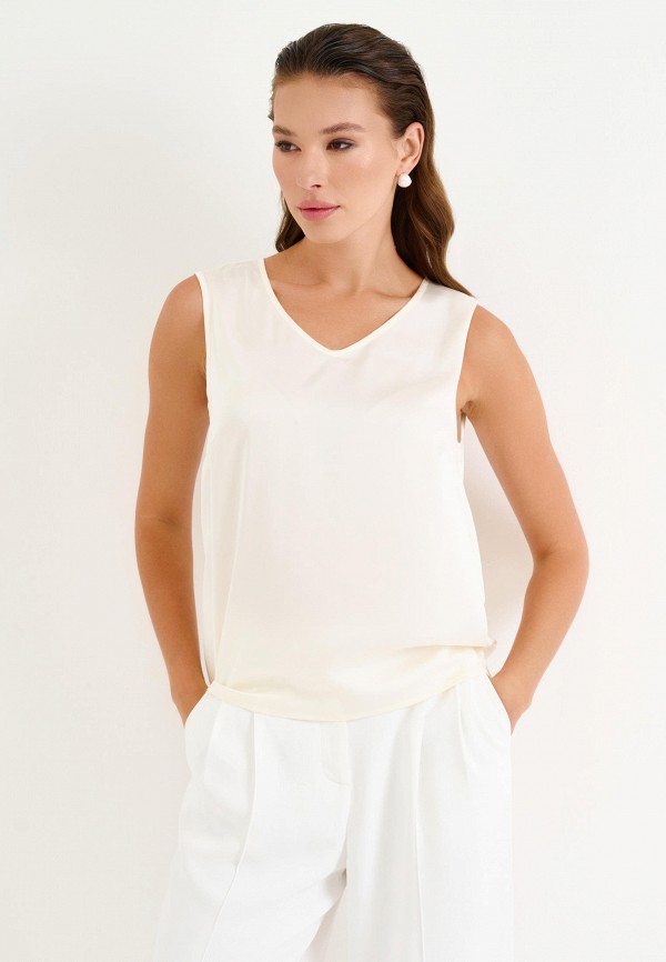 La selva Топ - фото 1