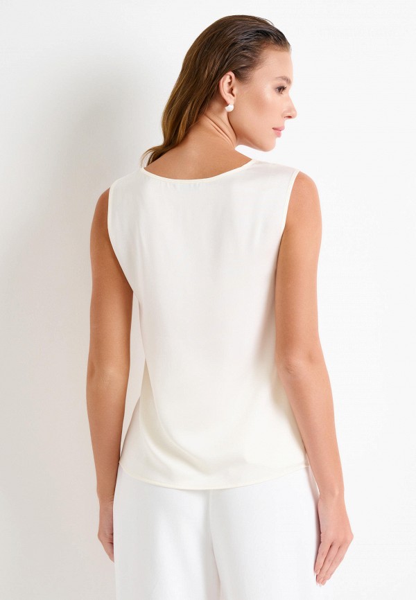 La selva Топ - фото 2