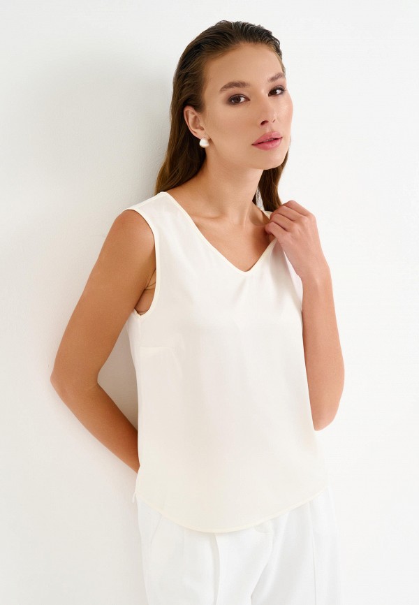 La selva Топ - фото 3