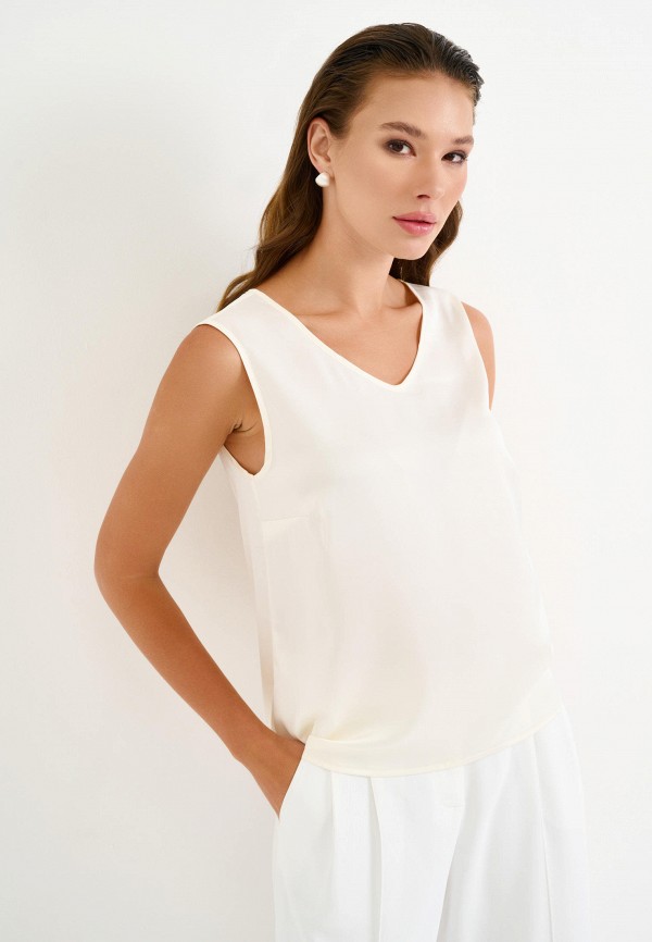 La selva Топ - фото 4