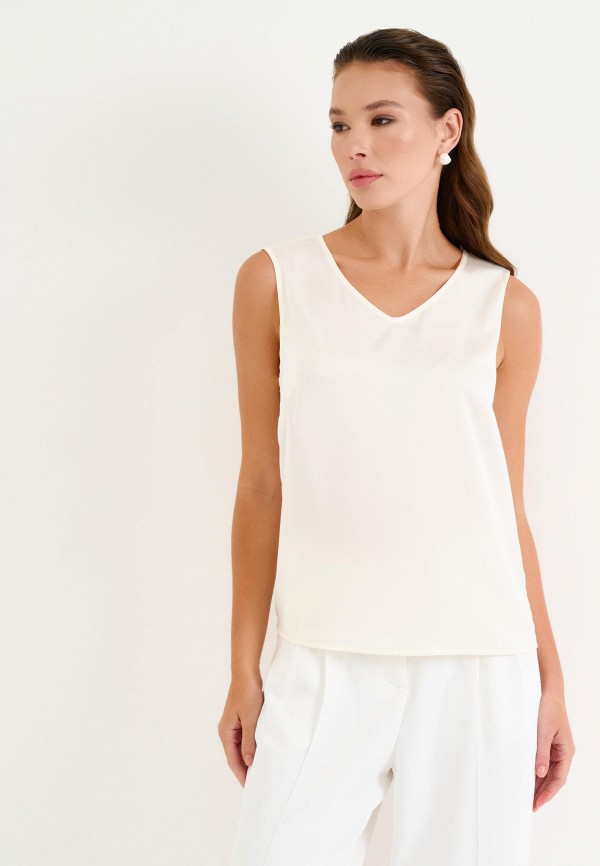 La selva Топ - фото 5