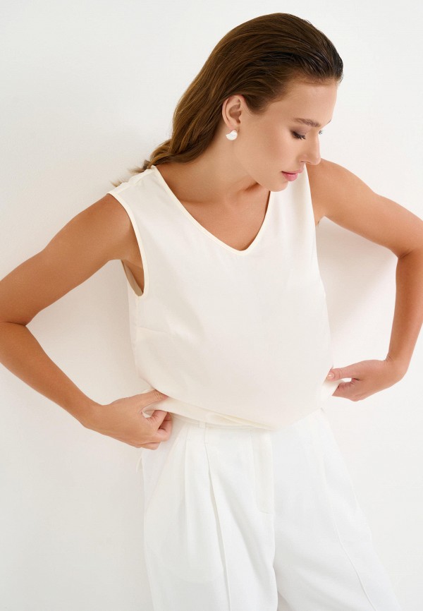 La selva Топ - фото 6