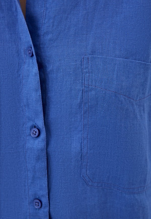 Luxor By Ramo Рубашка -  - фото 4