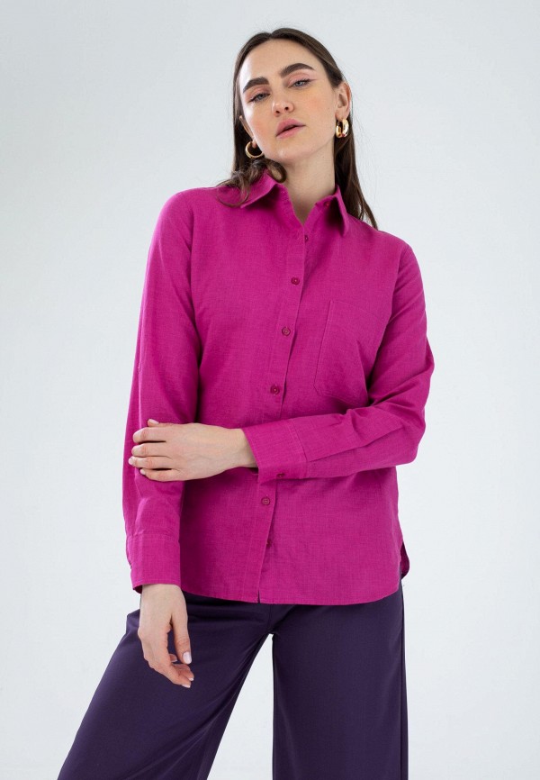 Luxor By Ramo Рубашка -  - фото 1