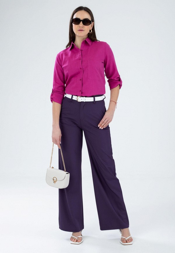 Luxor By Ramo Рубашка -  - фото 2