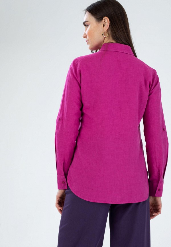 Luxor By Ramo Рубашка -  - фото 3