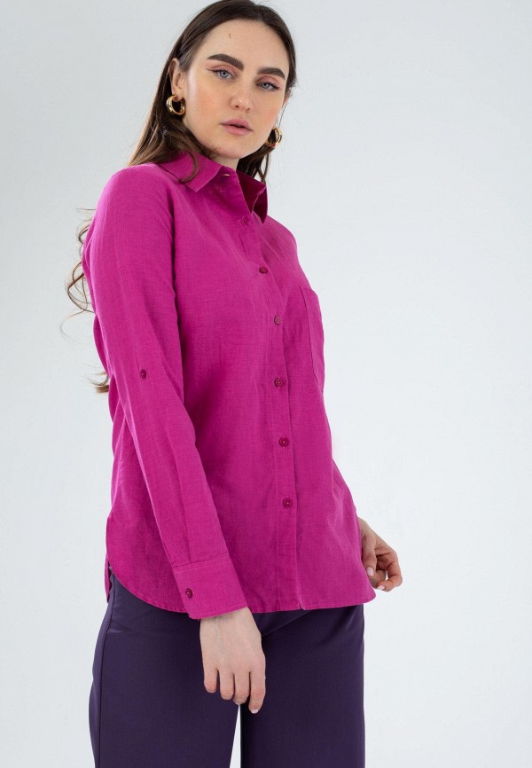 Luxor By Ramo Рубашка -  - фото 5