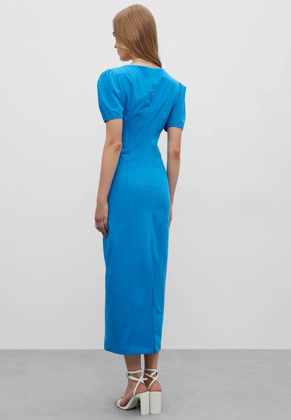 I Am Studio Платье - фото 3