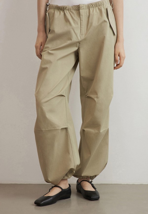 Lime Брюки - фото 1