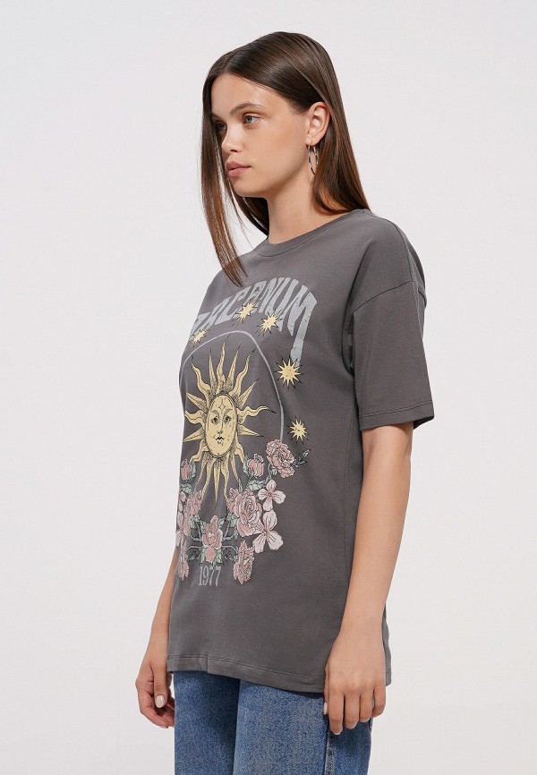 Твое Футболка - фото 4