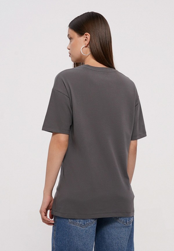 Твое Футболка - фото 3