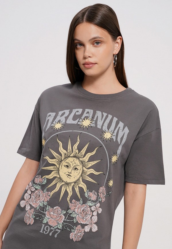 Твое Футболка - фото 5