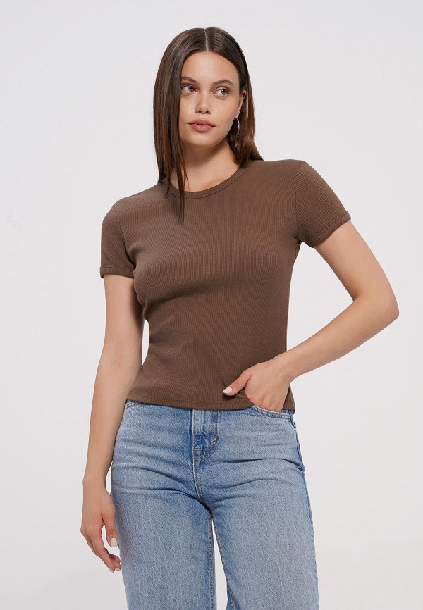 Твое Футболка - фото 1