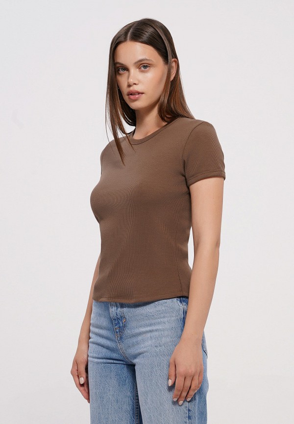 Твое Футболка - фото 4