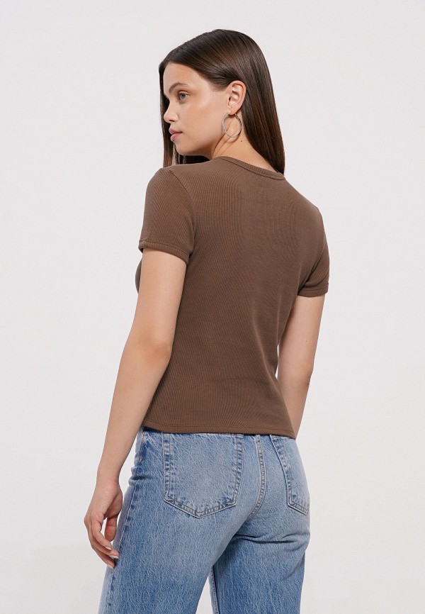 Твое Футболка - фото 3