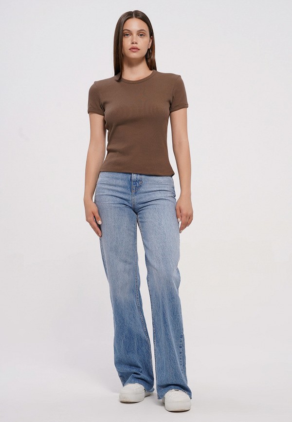 Твое Футболка - фото 2