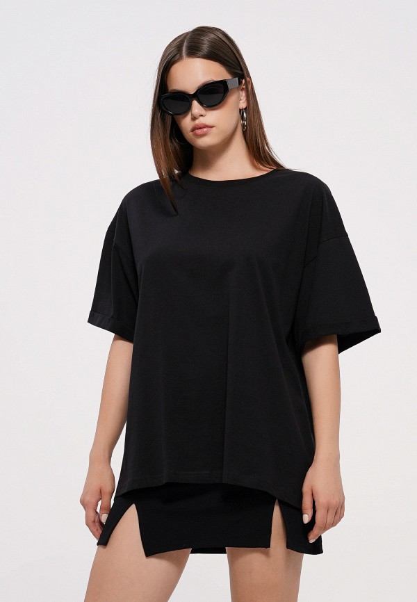 Твое Футболка - фото 1