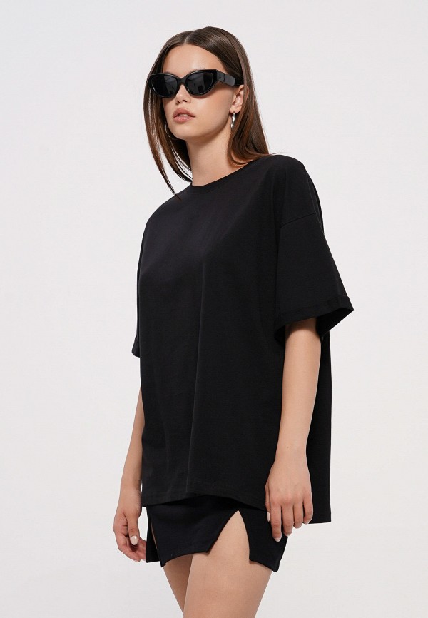 Твое Футболка - фото 3