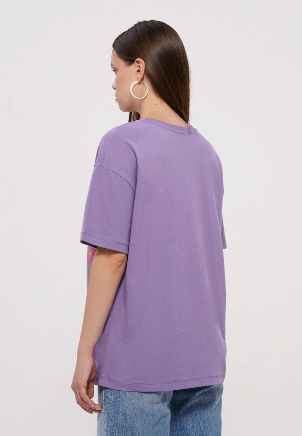 Твое Футболка - фото 3