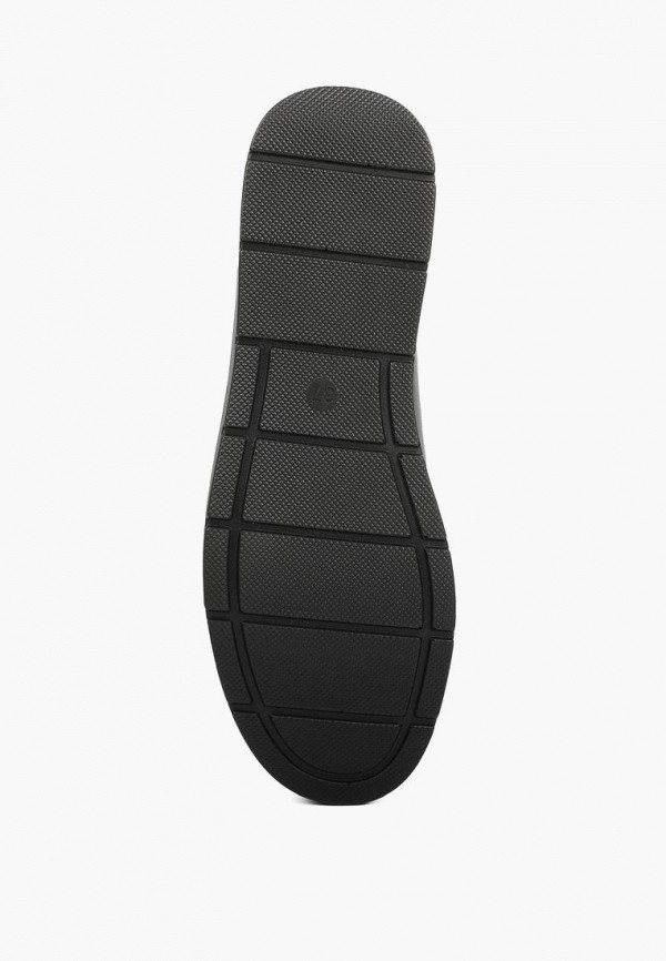 Kari Ботинки - фото 4