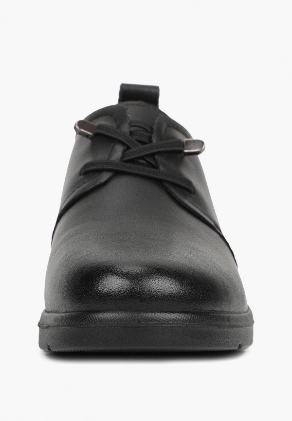 Kari Ботинки - фото 6