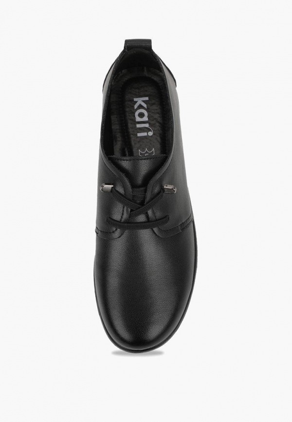 Kari Ботинки - фото 3