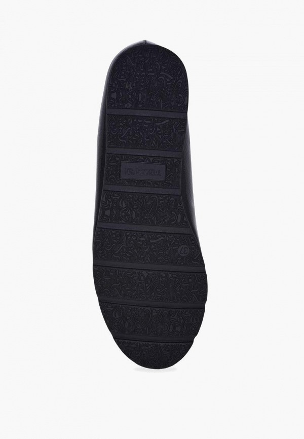 T.Taccardi Балетки - фото 4