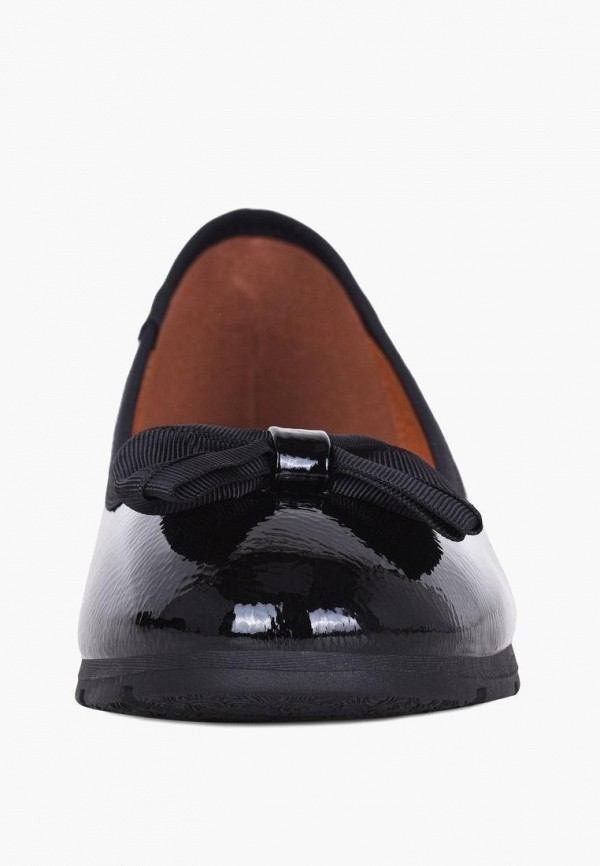 T.Taccardi Балетки - фото 6