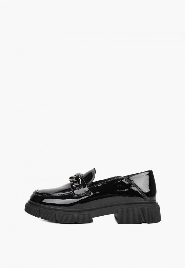 Pierre Cardin Лоферы - фото 1