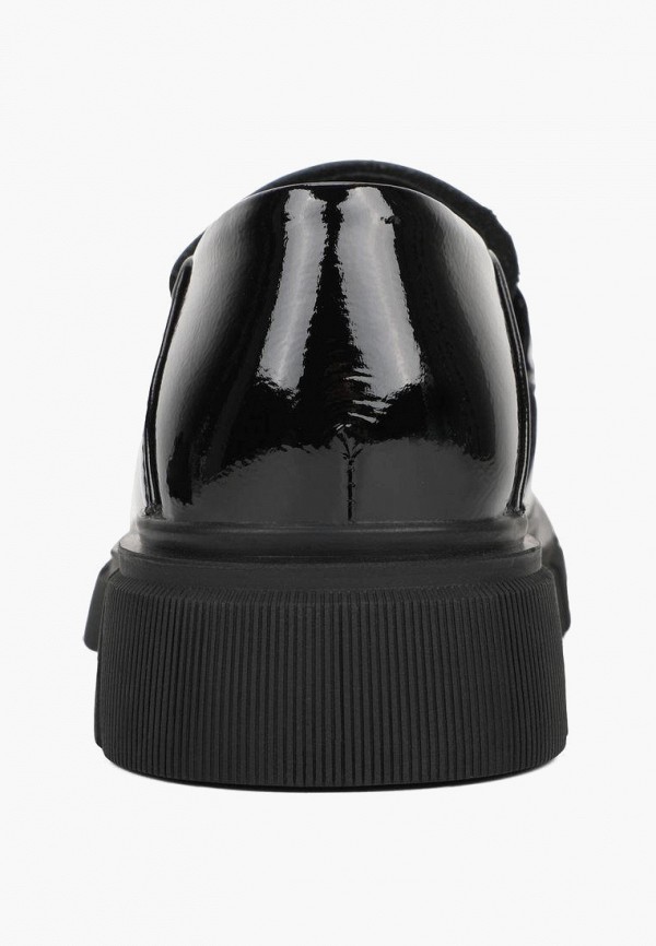 Pierre Cardin Лоферы - фото 5