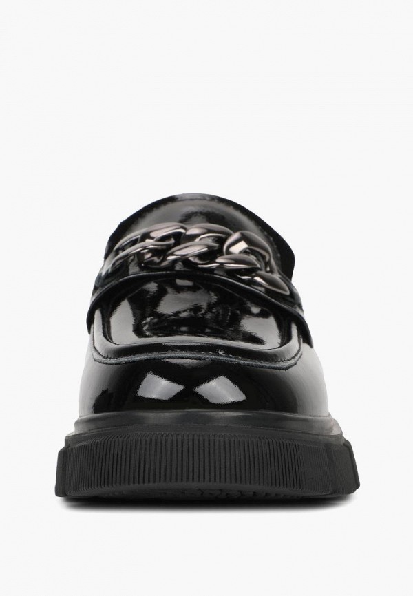 Pierre Cardin Лоферы - фото 6