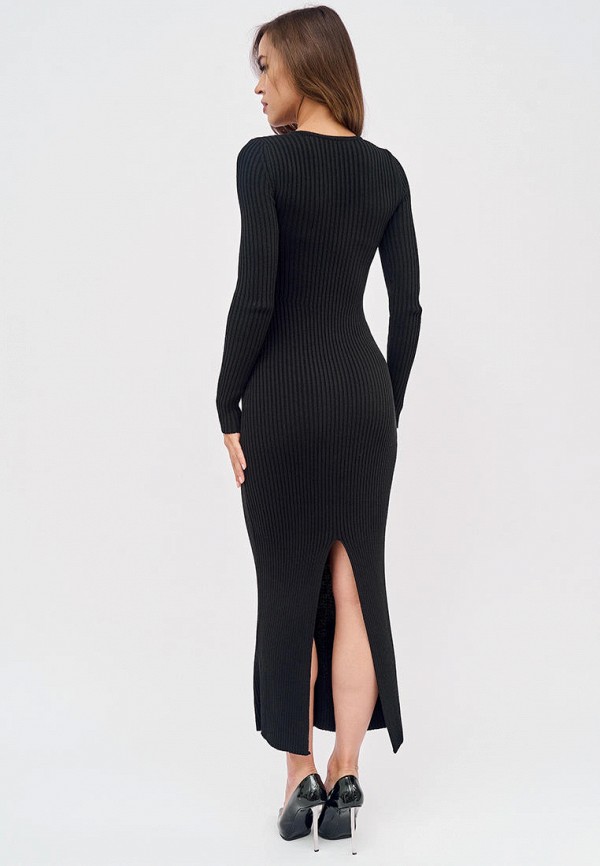 Diana Delma Платье - фото 3