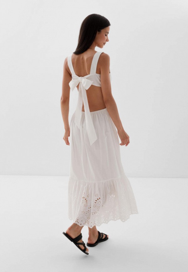 Lichi Сарафан - фото 2