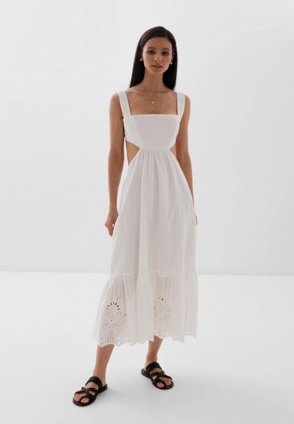 Lichi Сарафан - фото 1