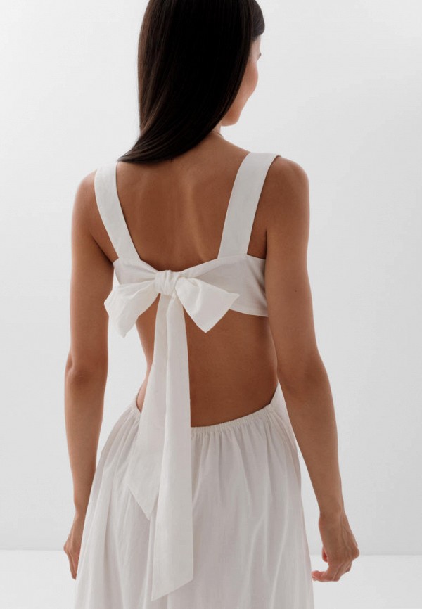 Lichi Сарафан - фото 3