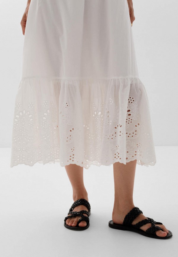 Lichi Сарафан - фото 5