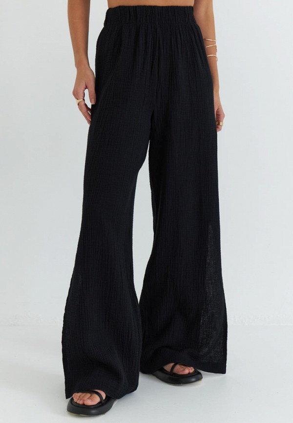 Darsi.studio Брюки - фото 1