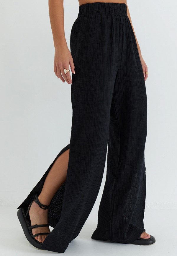 Darsi.studio Брюки - фото 5