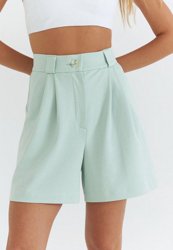 Darsi.studio Шорты - фото 6