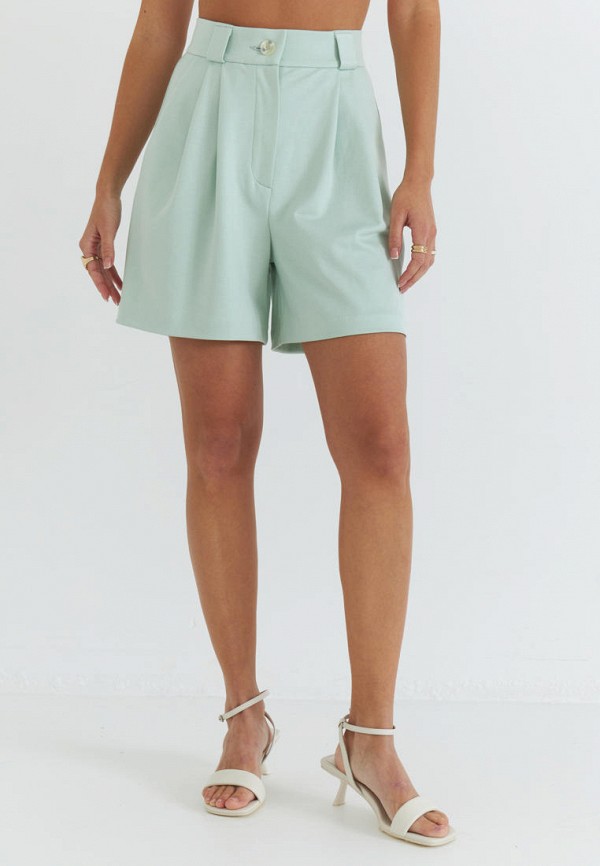 Darsi.studio Шорты - фото 5