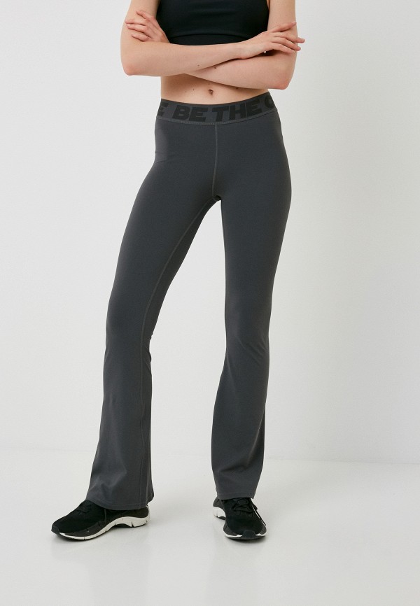 Gloria Jeans Брюки спортивные - фото 1