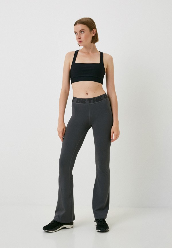 Gloria Jeans Брюки спортивные - фото 2