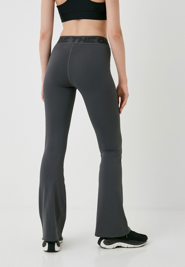 Gloria Jeans Брюки спортивные - фото 3