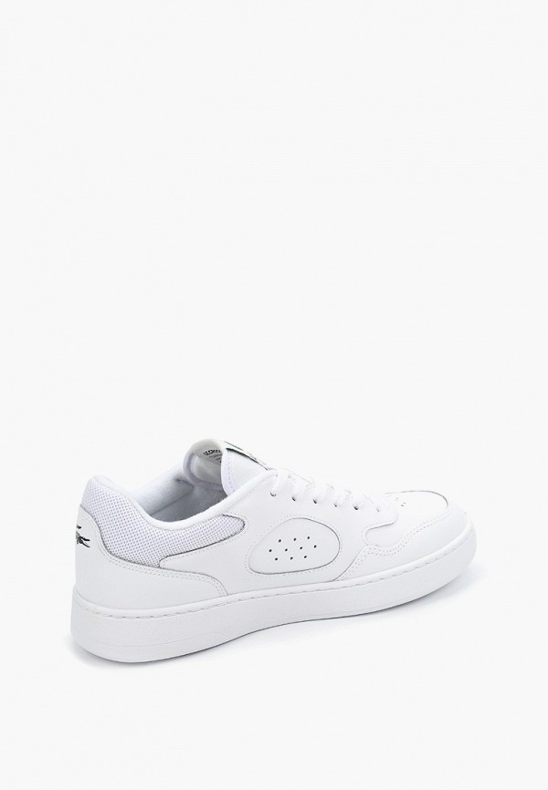 Lacoste Кеды - LINESET - фото 4