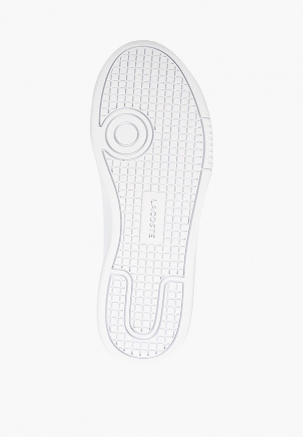 Lacoste Кеды - LINESET - фото 6